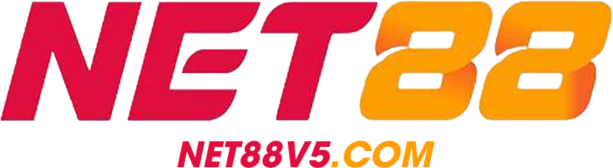 Net88 – Thương hiệu nhà cái dẫn đầu trải nghiệm cá cược an toàn